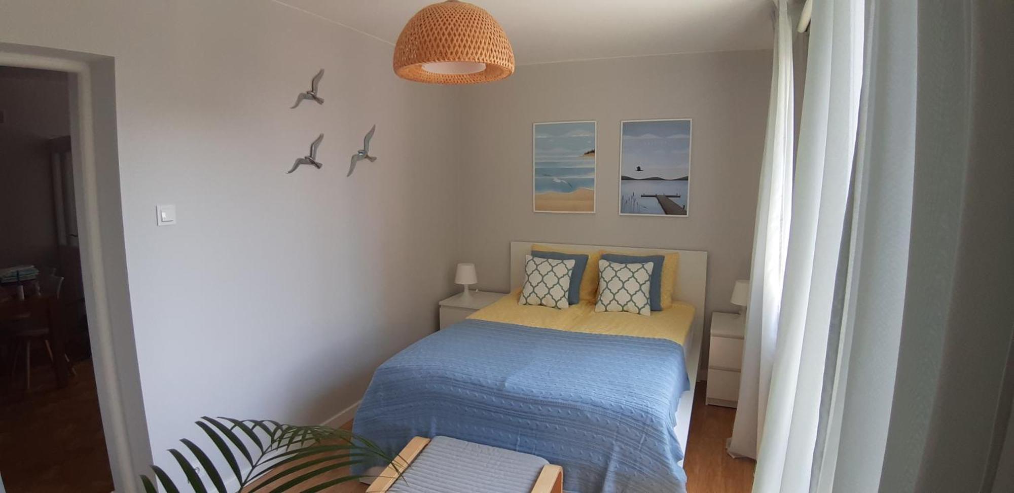 Apartamenty Premium 200M. Do Plazy Gdaňsk Exteriér fotografie